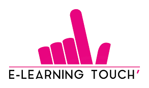 OpenEdition Training